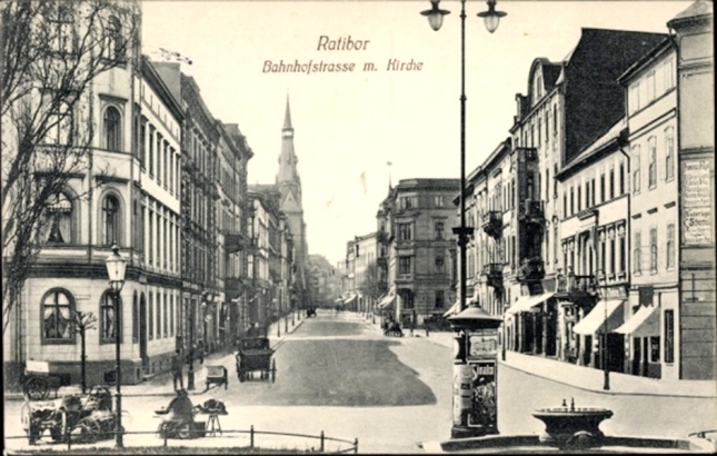 bahnhofstrasse2